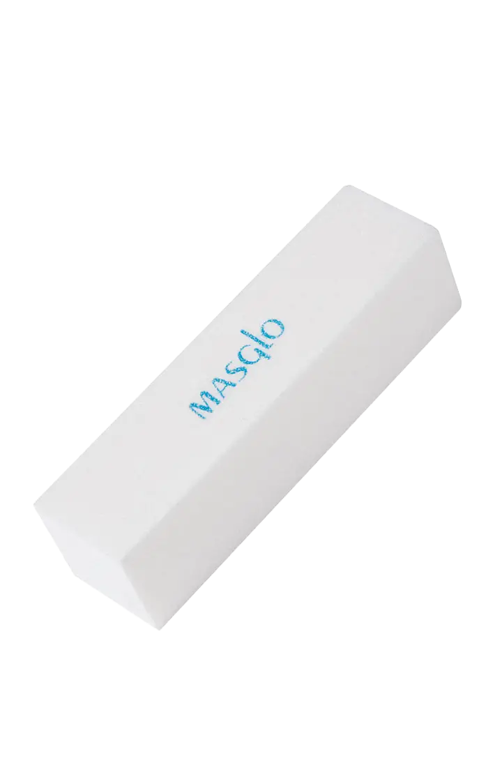 LIMA MASGLO WHITE BLOCK