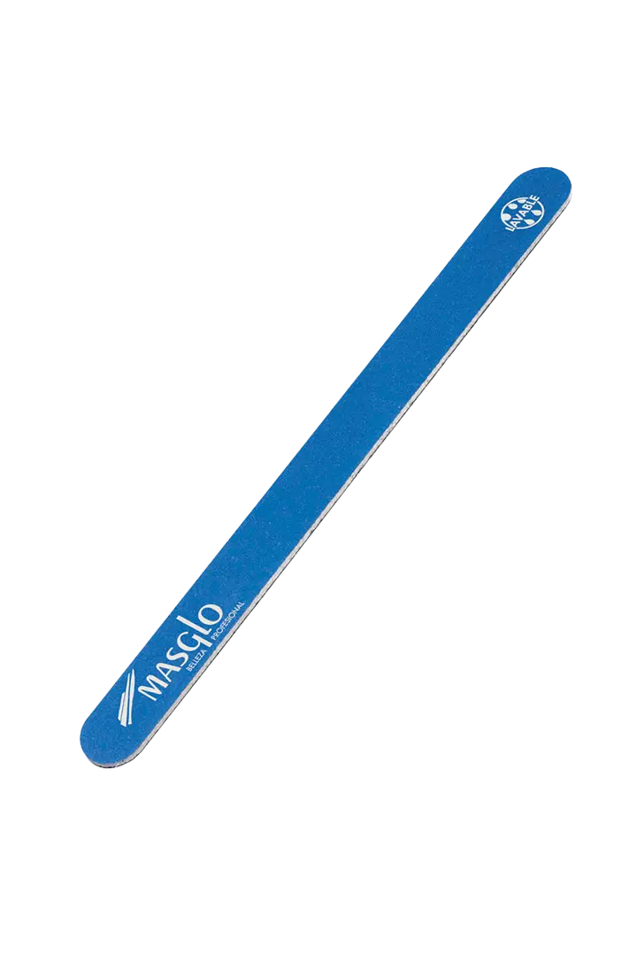 LIMA MASGLO WASHABLE X UNIT