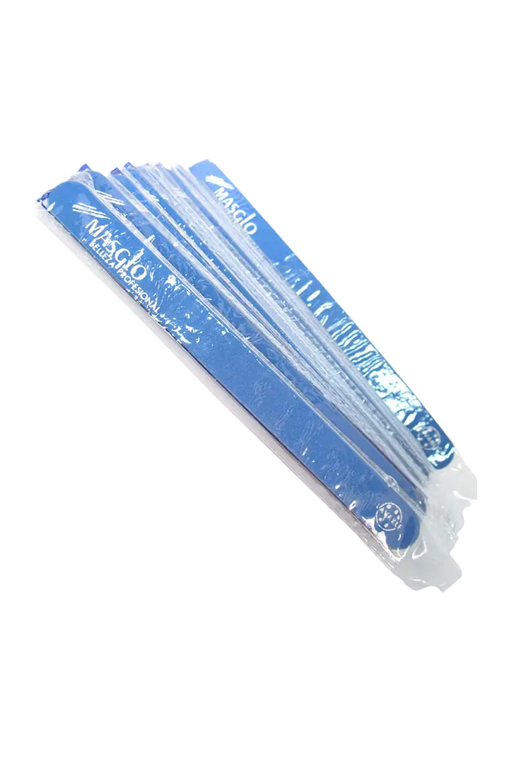 LIMA MASGLO LAVABLE PAQUETE 10 UND