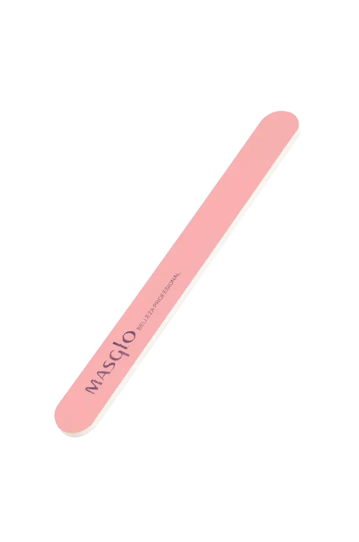 PINK MASGLO LIME (280/320)