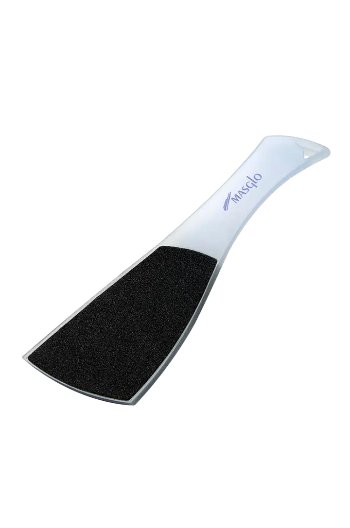 LIMA MASGLO FOOT SHOVEL