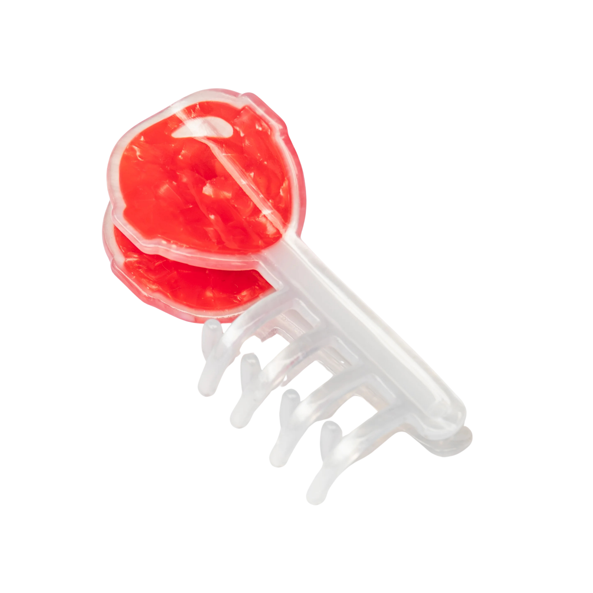 Renesme Hair Clips La tienda