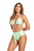 IRGUS SWIMWEAR BIKINI REF 040