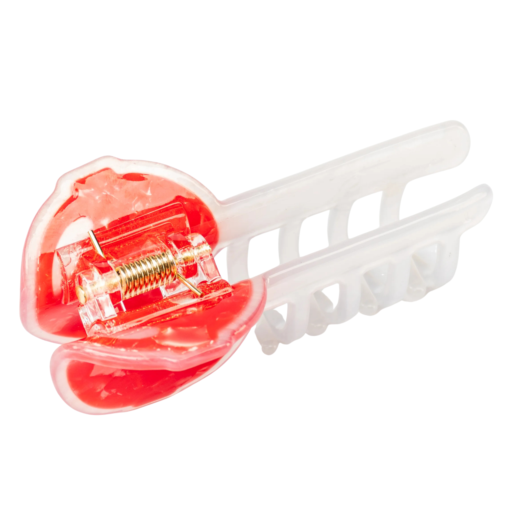 Renesme Hair Clips La tienda