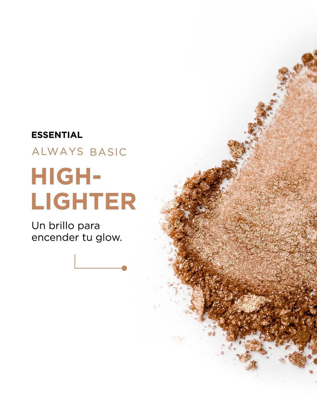 ATHENA ESSENTIAL Facial Palette