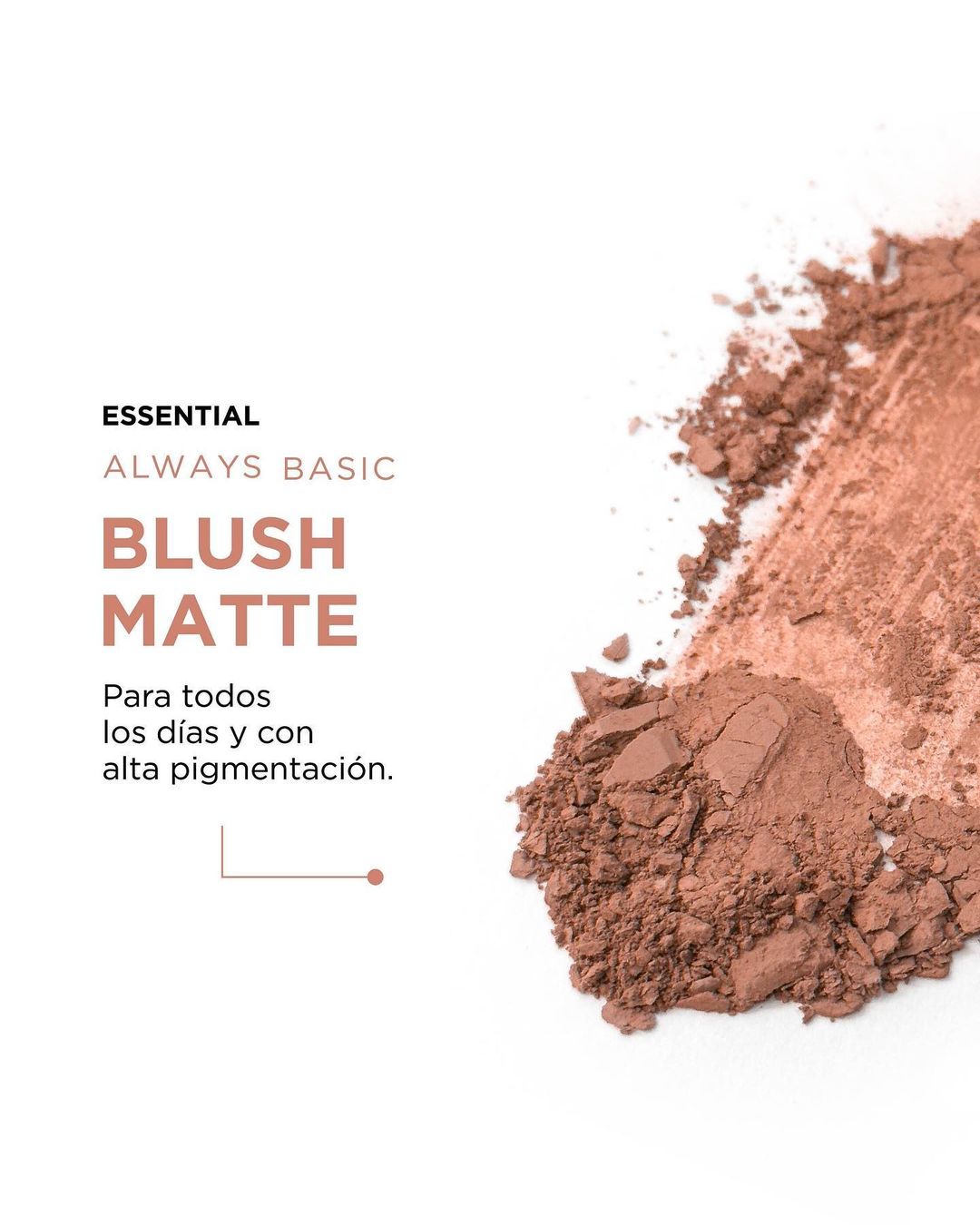 ATENEA Paleta Facial ESSENTIAL