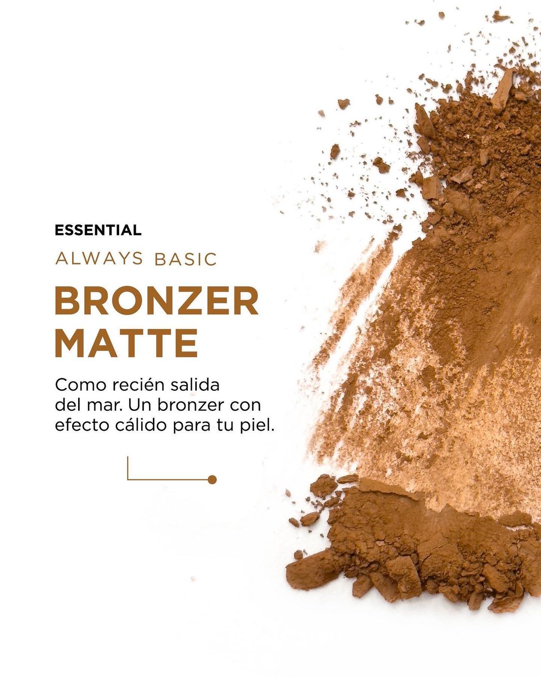 ATENEA Paleta Facial ESSENTIAL