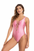 IRGUS SWIMWEAR ONE PIECE REF 030