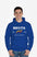 Hoodie “Bogotá EST. 1538 – South America”