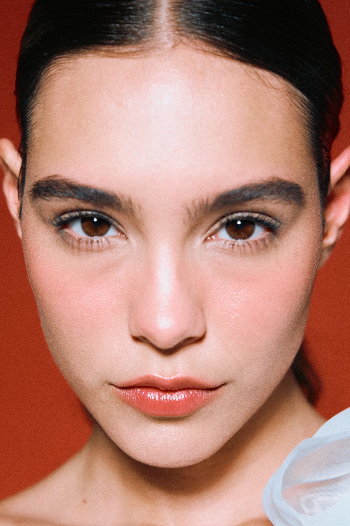 MIM SKINCARE TINTA HIDRATANTE LABIOS Y MEJILLAS