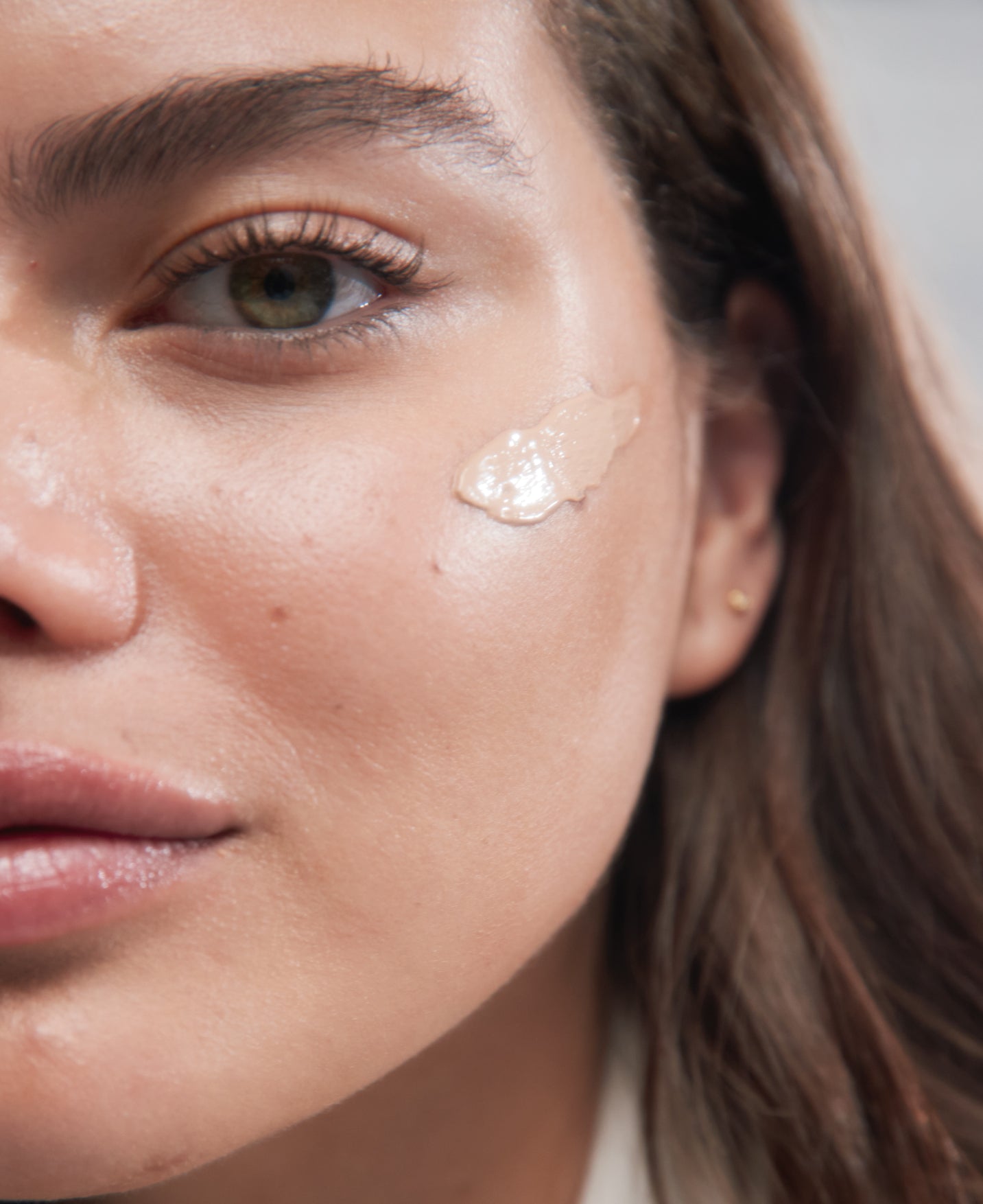 MIM SKINCARE SUNSCREEN - SUNSCREEN SPF 50