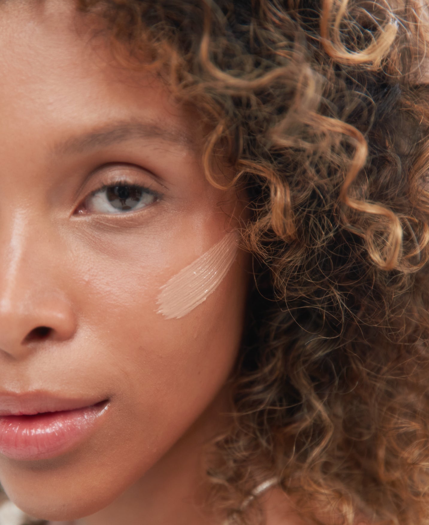 MIM SKINCARE SUNSCREEN - SUNSCREEN SPF 50