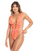 IRGUS SWIMWEAR MONOKINI REF 4123