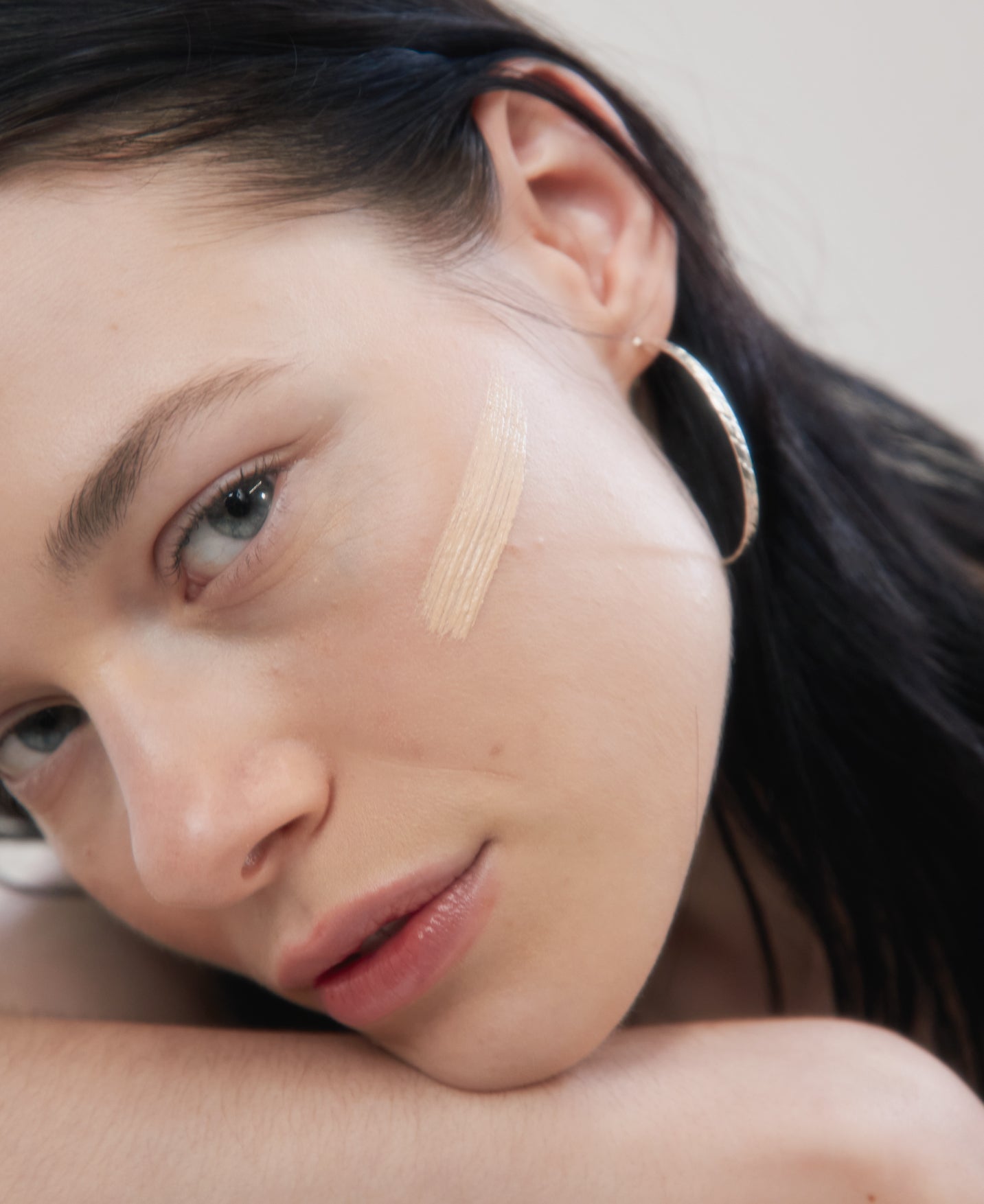MIM SKINCARE SUNSCREEN - SUNSCREEN SPF 50