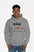 Hoodie “Cali EST. 1536 – South America”