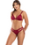 IRGUS SWIMWEAR BIKINI REF 4113