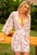 IRGUS SWIMWEAR COVER UP REF 4116
