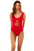 IRGUS SWIMWEAR MONOKINI REF 3414