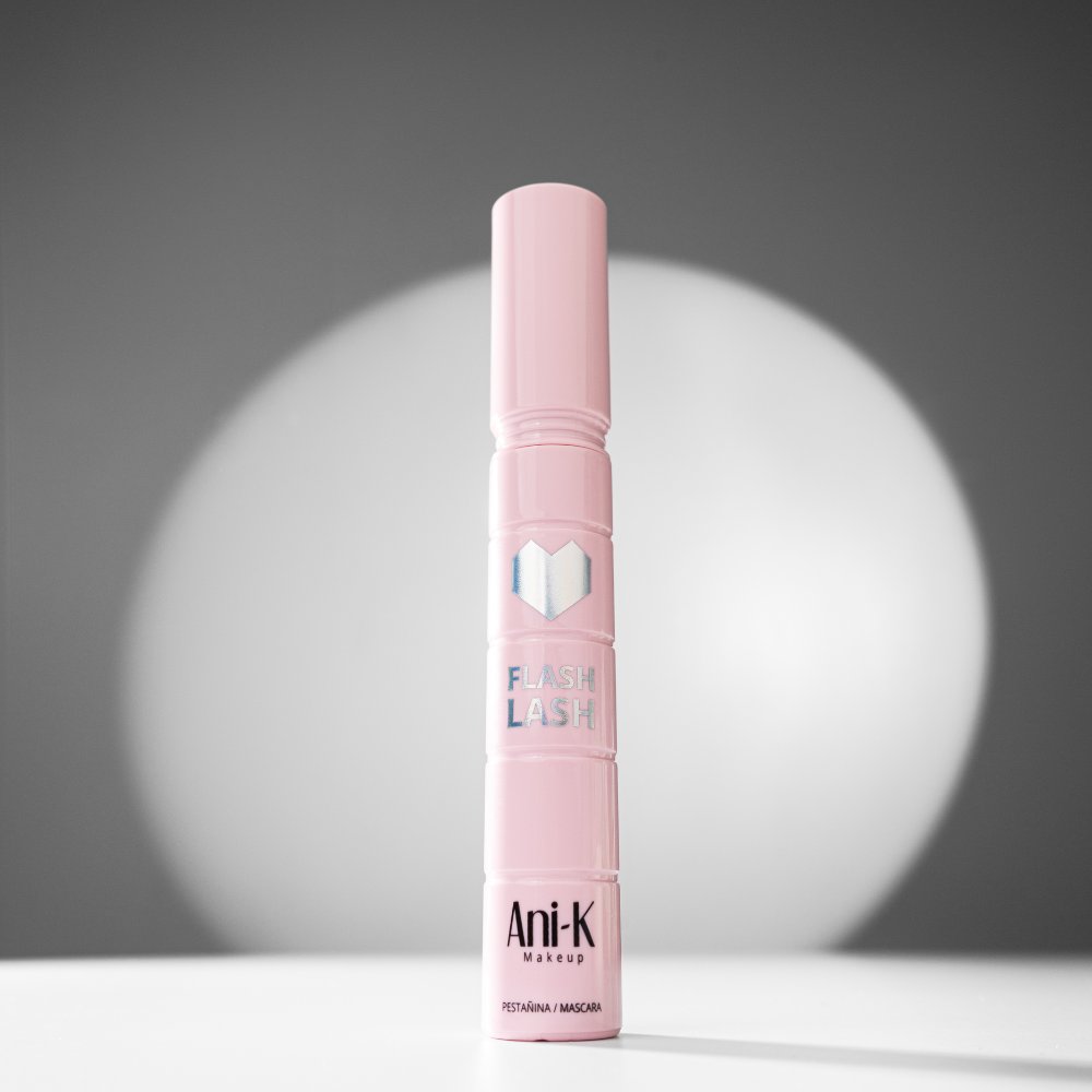 Anik Makeup Pestanina Flash Lash 12g