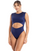 IRGUS SWIMWEAR MONOKINI REF 4107