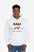 Hoodie “Cali EST. 1536 – South America”