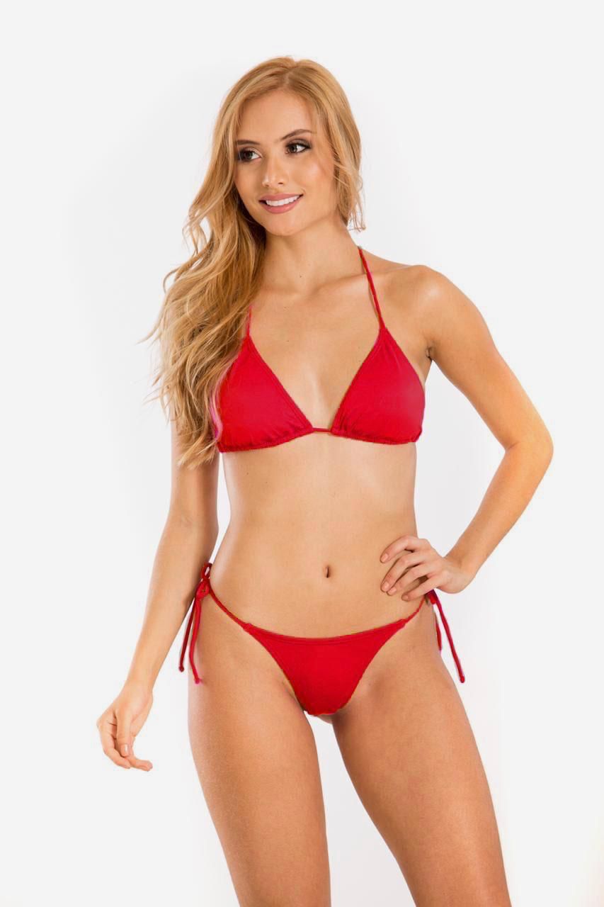 IRGUS SWIMWEAR BIKINI REF 1043