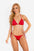 IRGUS SWIMWEAR BIKINI REF 1043