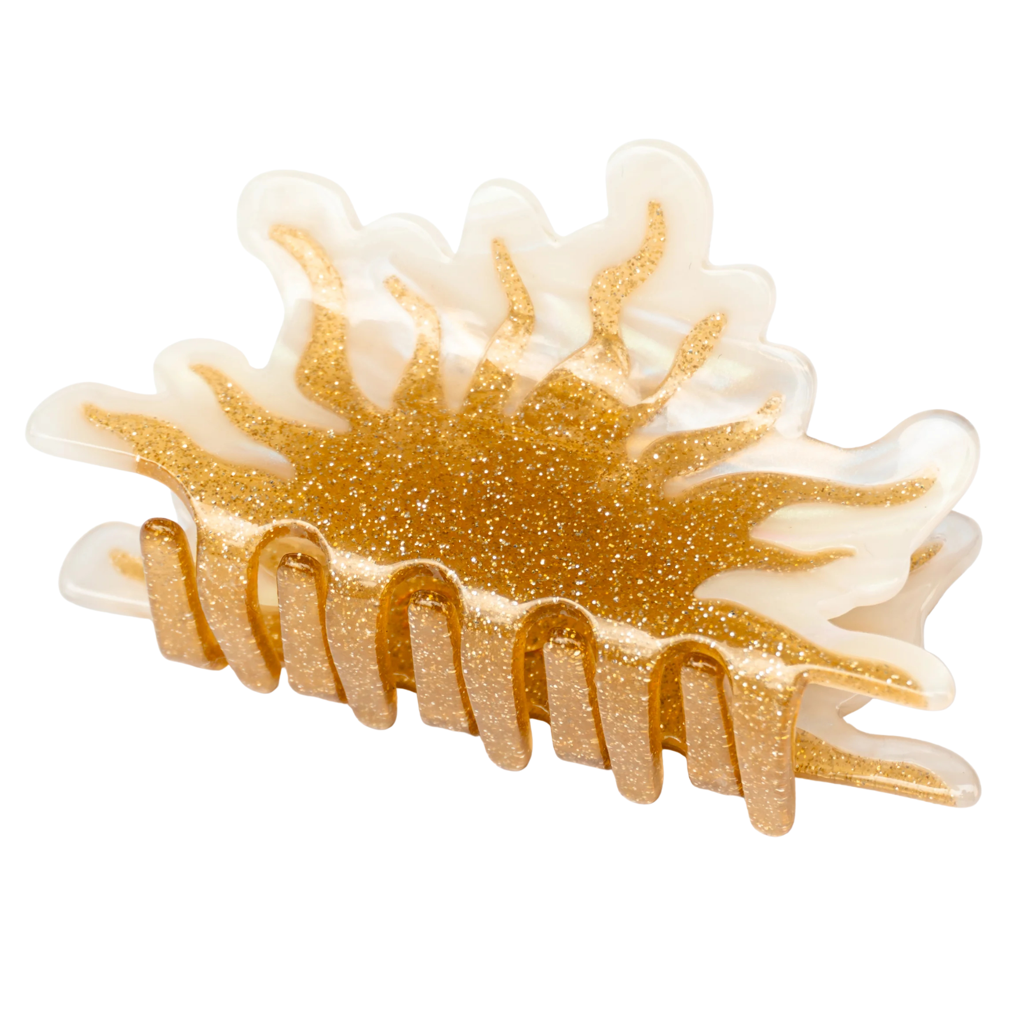 Renesme Hair Clips Sale el sol