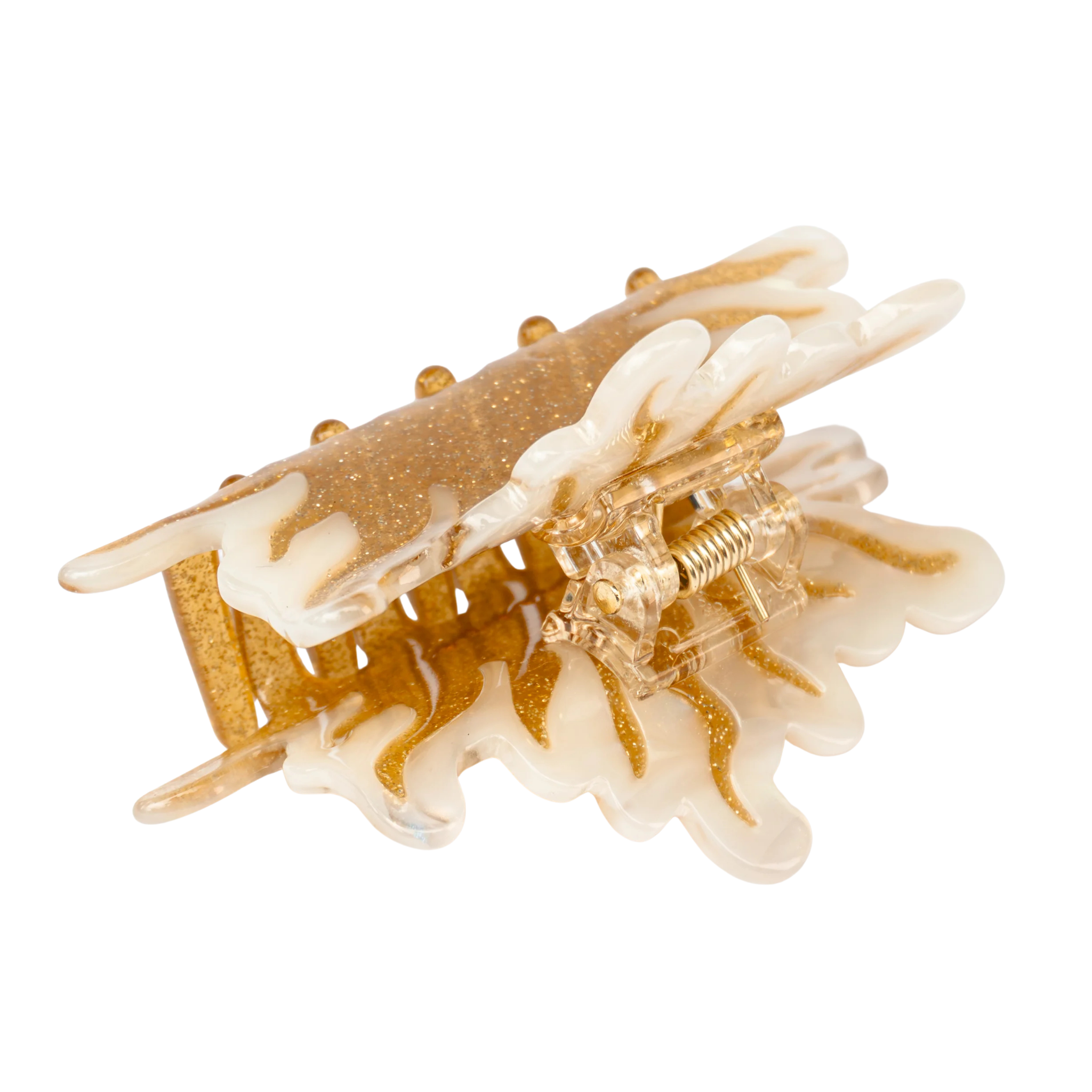 Renesme Hair Clips Sale el sol