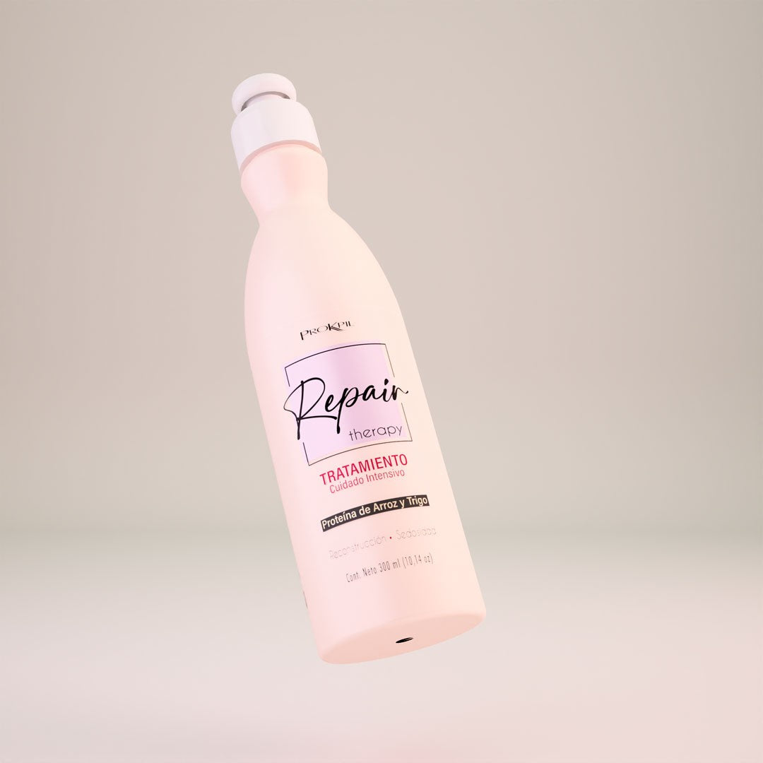 Prokpil Tratamiento Repair Therapy Cuidado Intensivo 300ml
