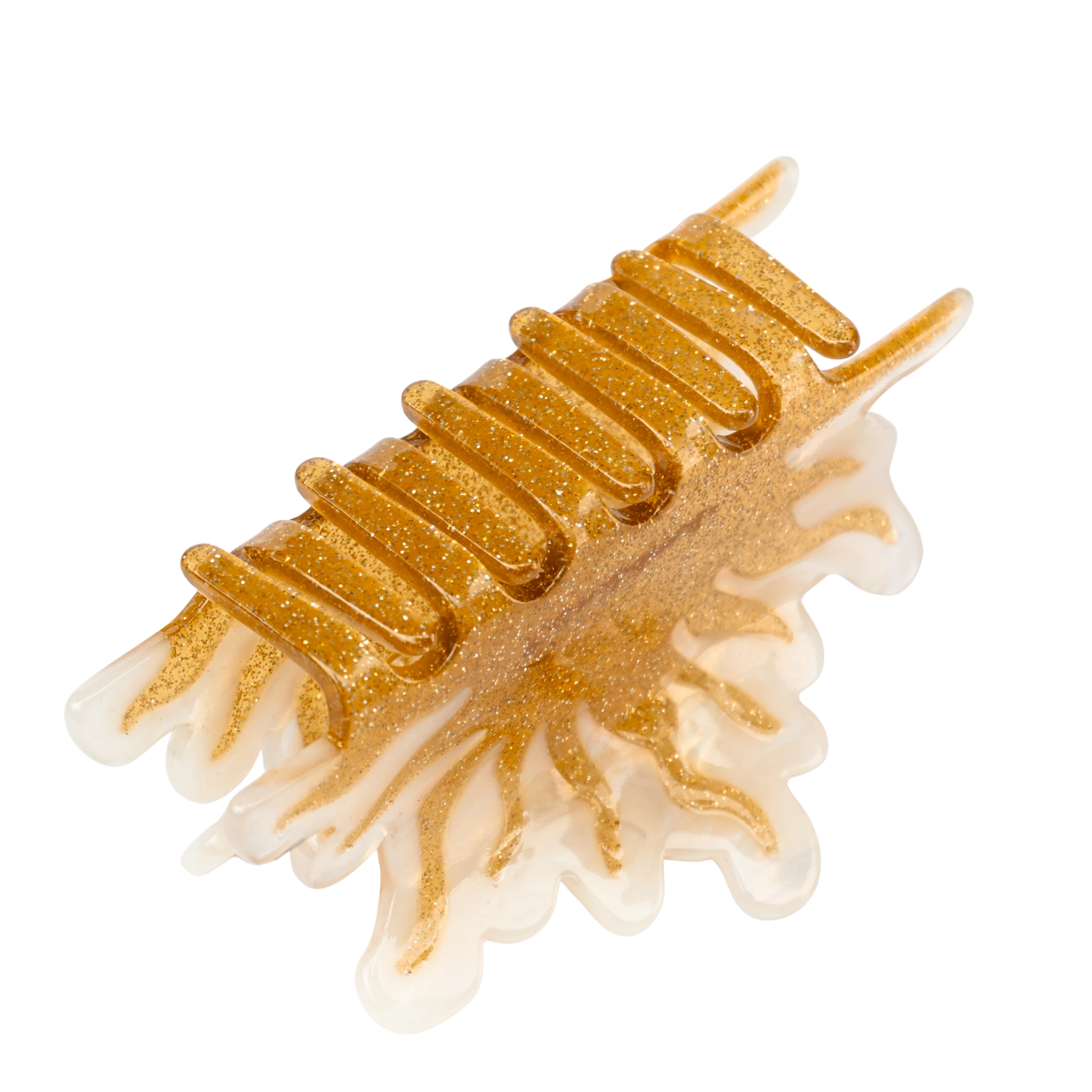 Renesme Hair Clips Sale el sol
