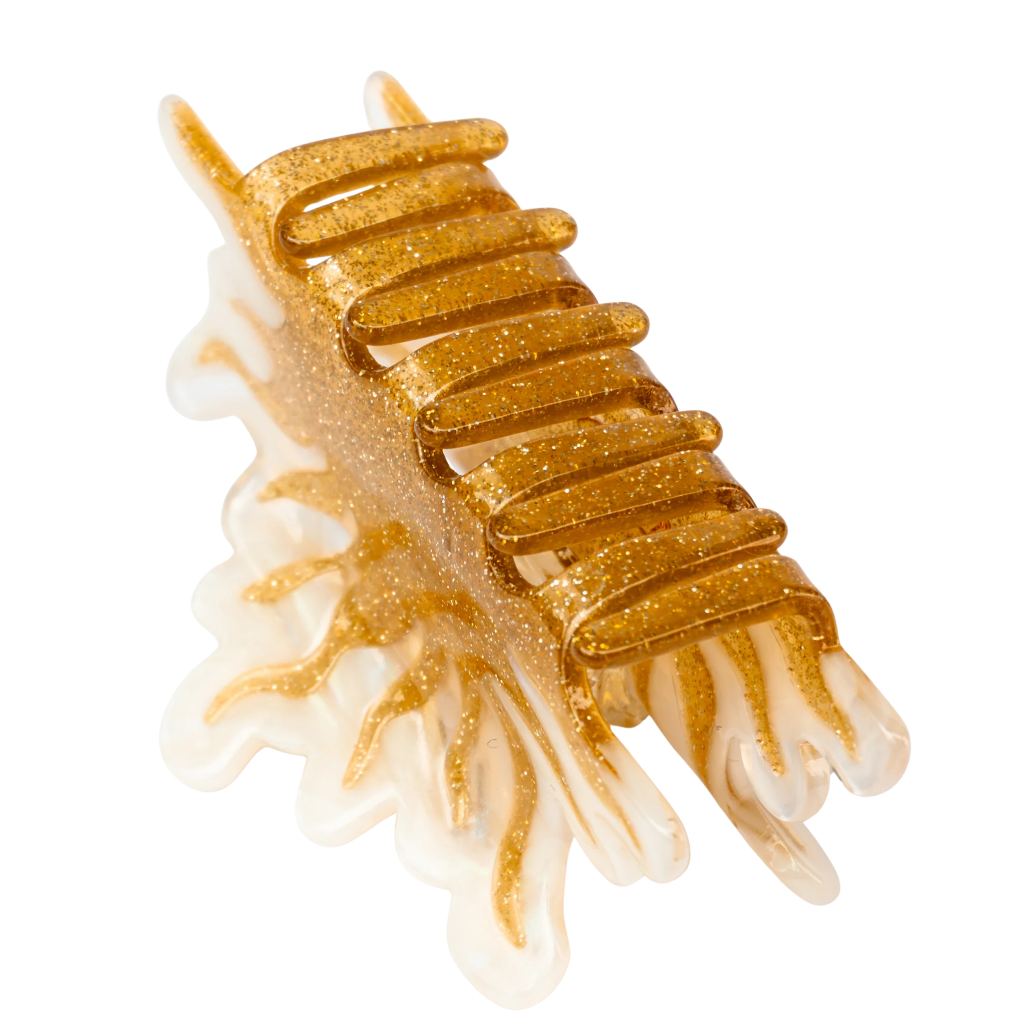 Renesme Hair Clips Sale el sol