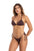 IRGUS SWIMWEAR BIKINI REF 1043