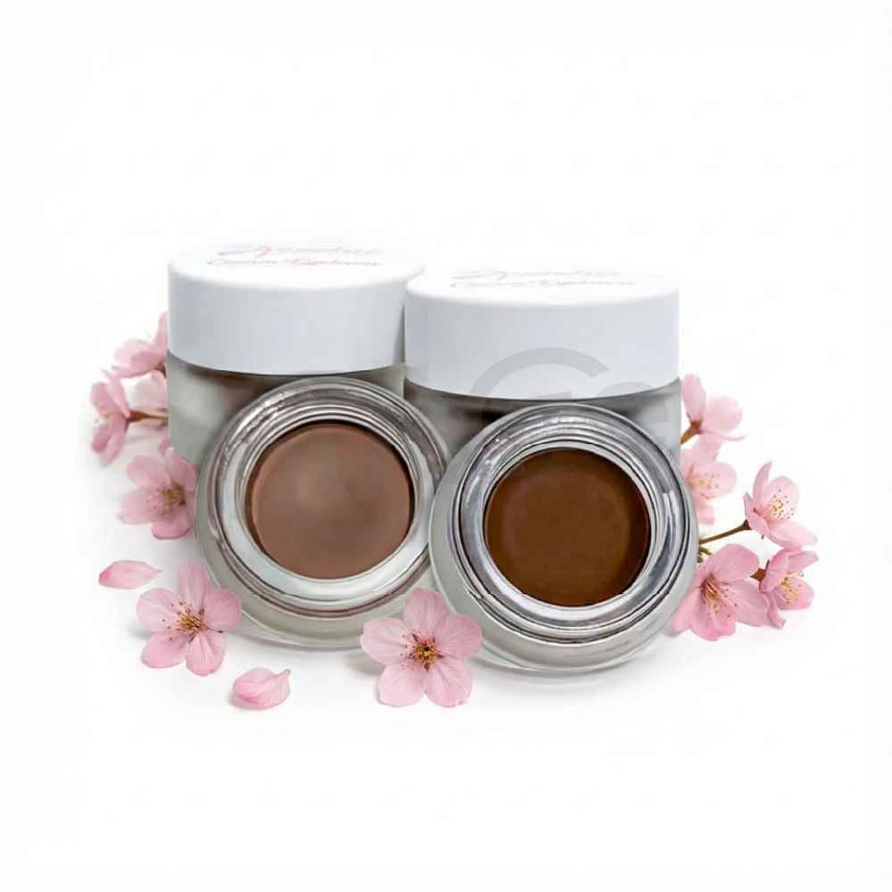 Anyeluz Double Eyebrow Cream 