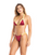 IRGUS SWIMWEAR BIKINI REF 4110