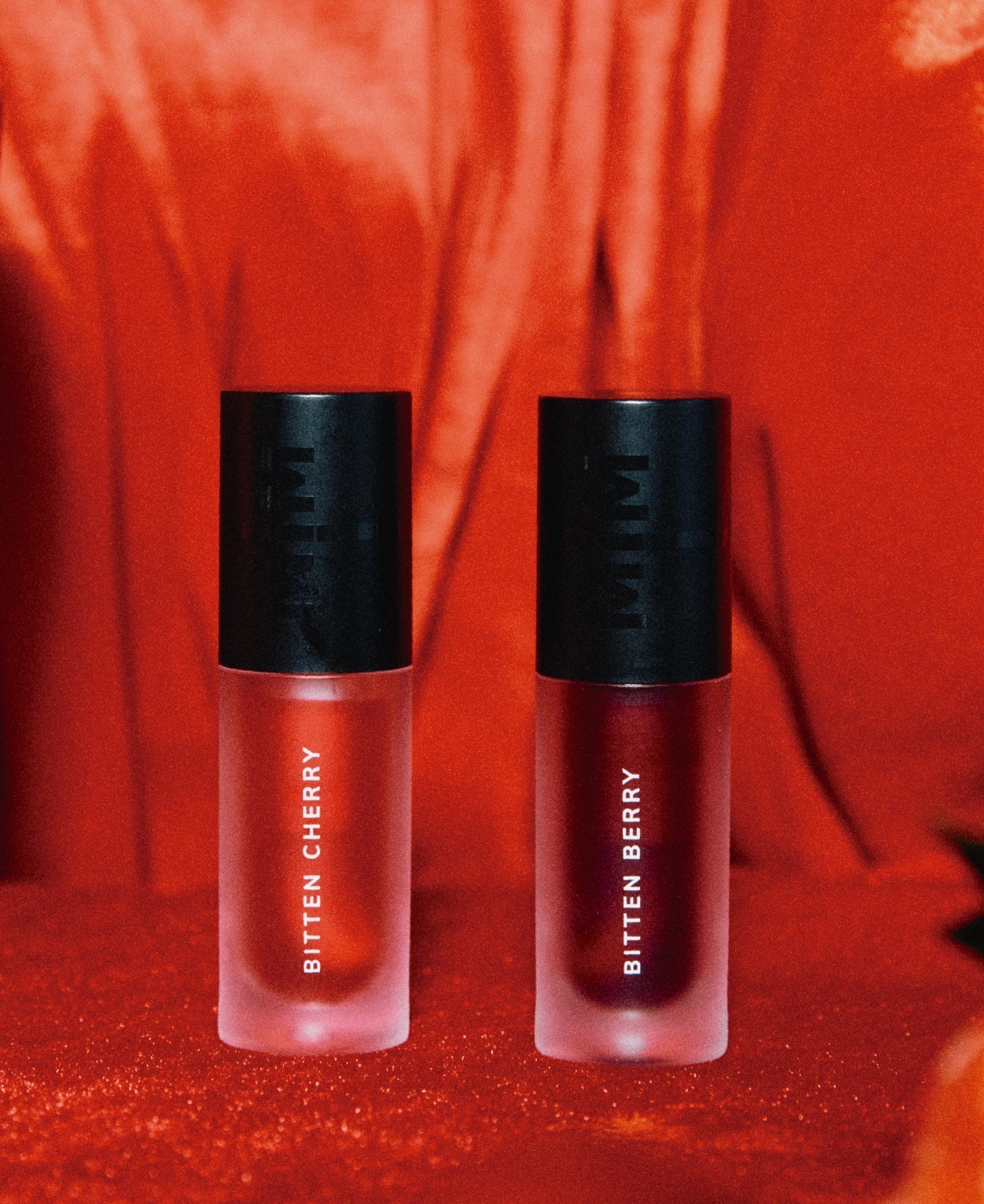 MIM SKINCARE TINTA HIDRATANTE LABIOS Y MEJILLAS
