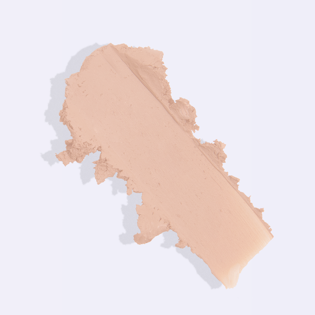 Ollie Protector Solar en Barra Con Color FPS 95