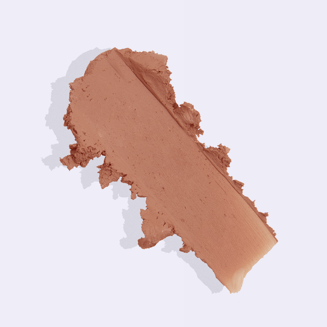 Ollie Protector Solar en Barra Con Color FPS 95