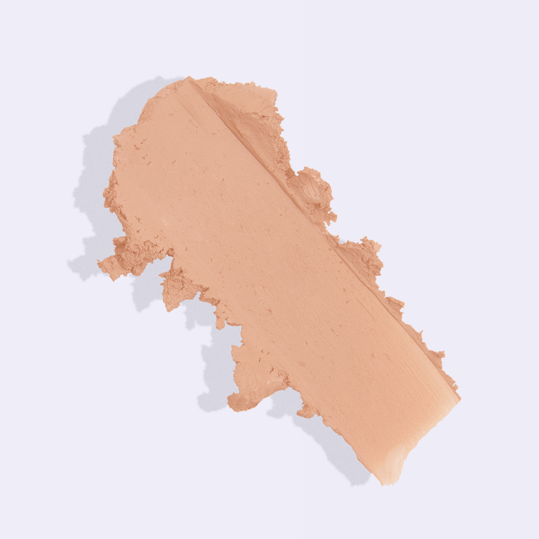 Ollie Protector Solar en Barra Con Color FPS 95