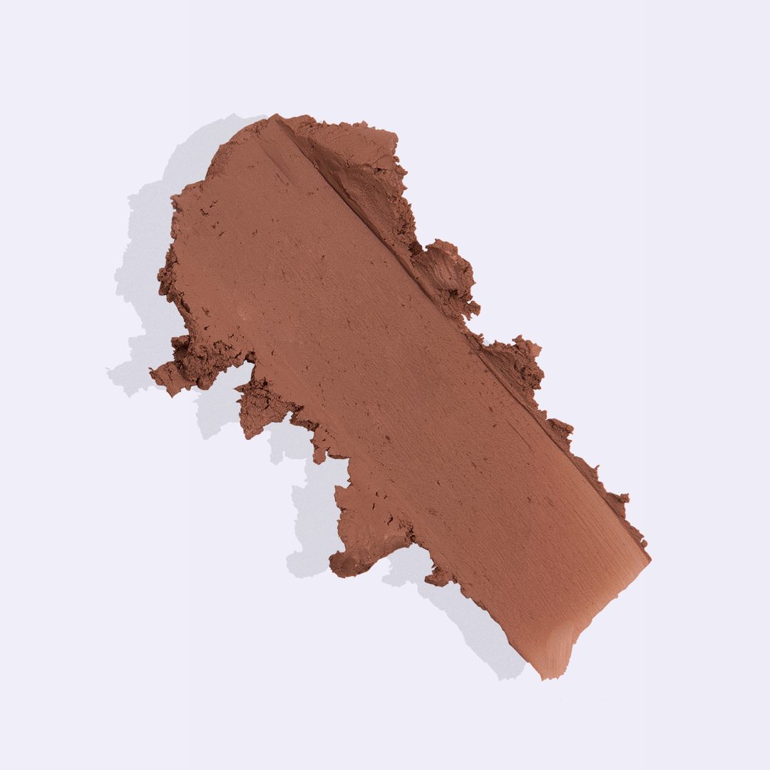 Ollie Protector Solar en Barra Con Color FPS 95