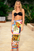 IRGUS SWIMWEAR COVER UP REF 4125