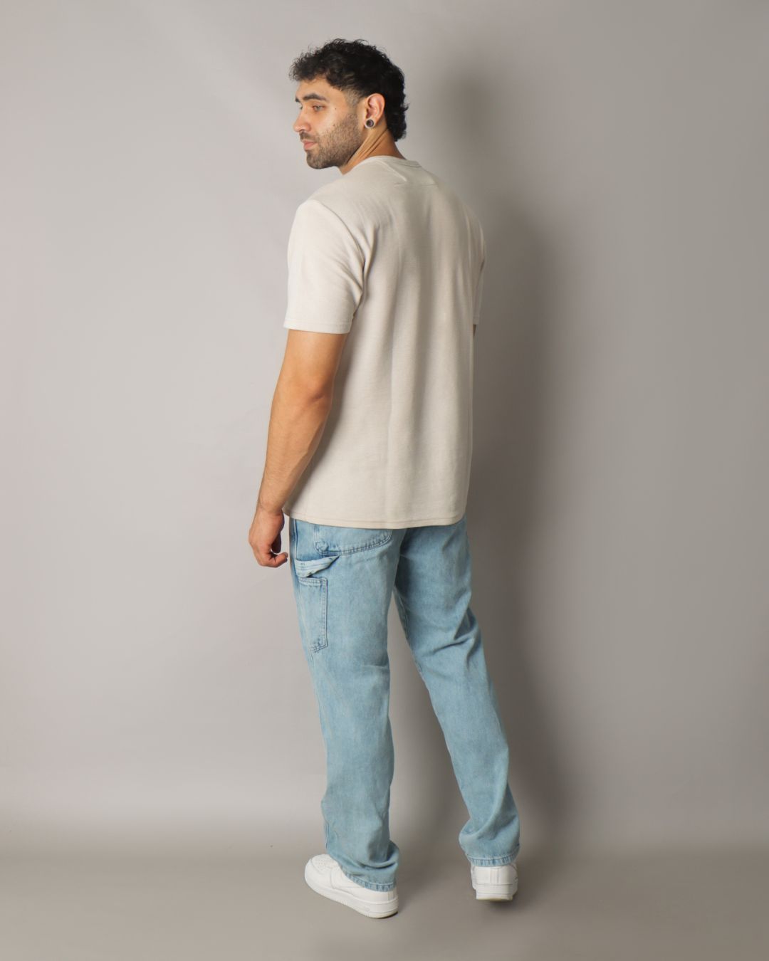 Joy Staz Jean Carpintero - 315006