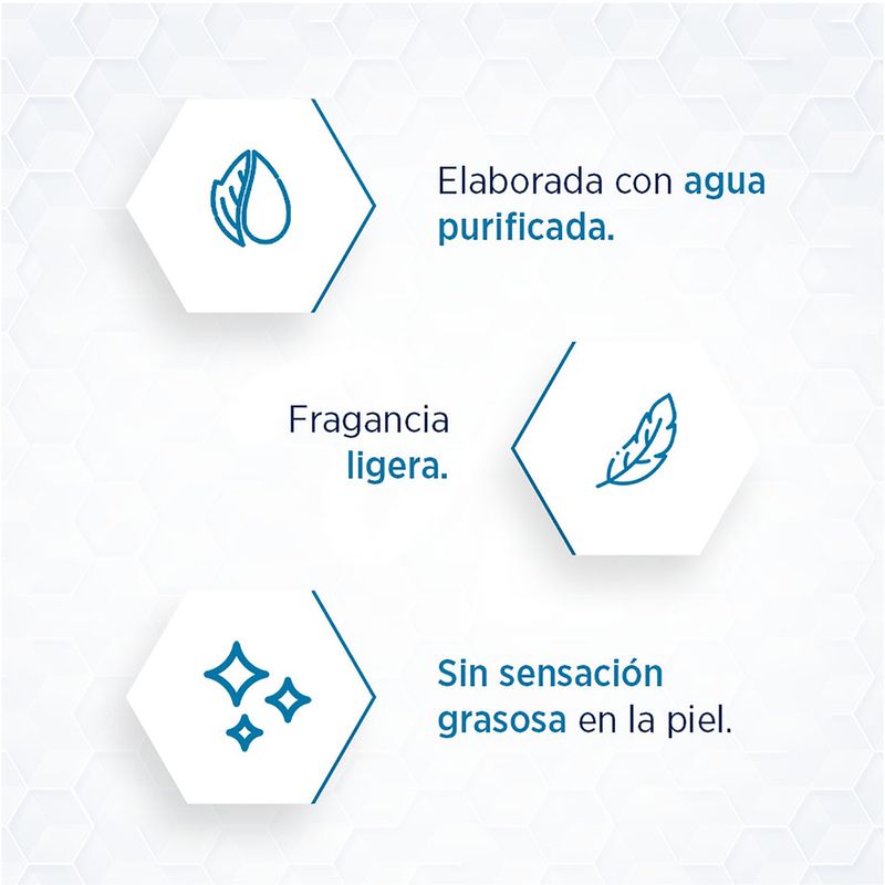 Lubriderm Body Cream Normal Skin x400ml 