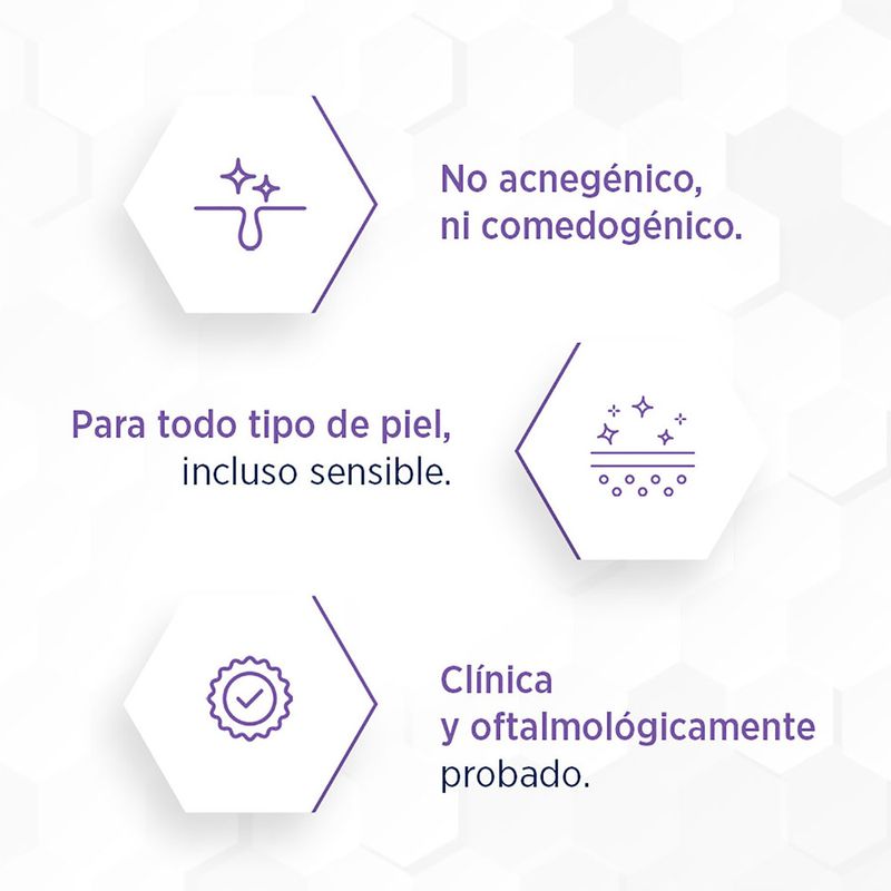 Lubriderm Crema Corporal Fps15 X 400ml