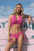 IRGUS Colombian Swimwear Bikini Halter Latin Fit Ajustable REF. 5019 Vestidos de Baño Colombianos