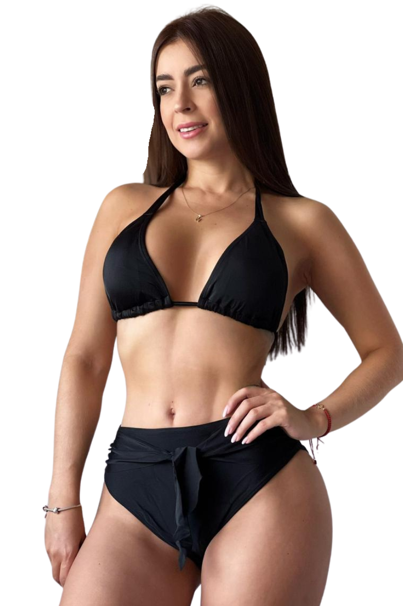 IRGUS SWIMWEAR BIKINI REF 040