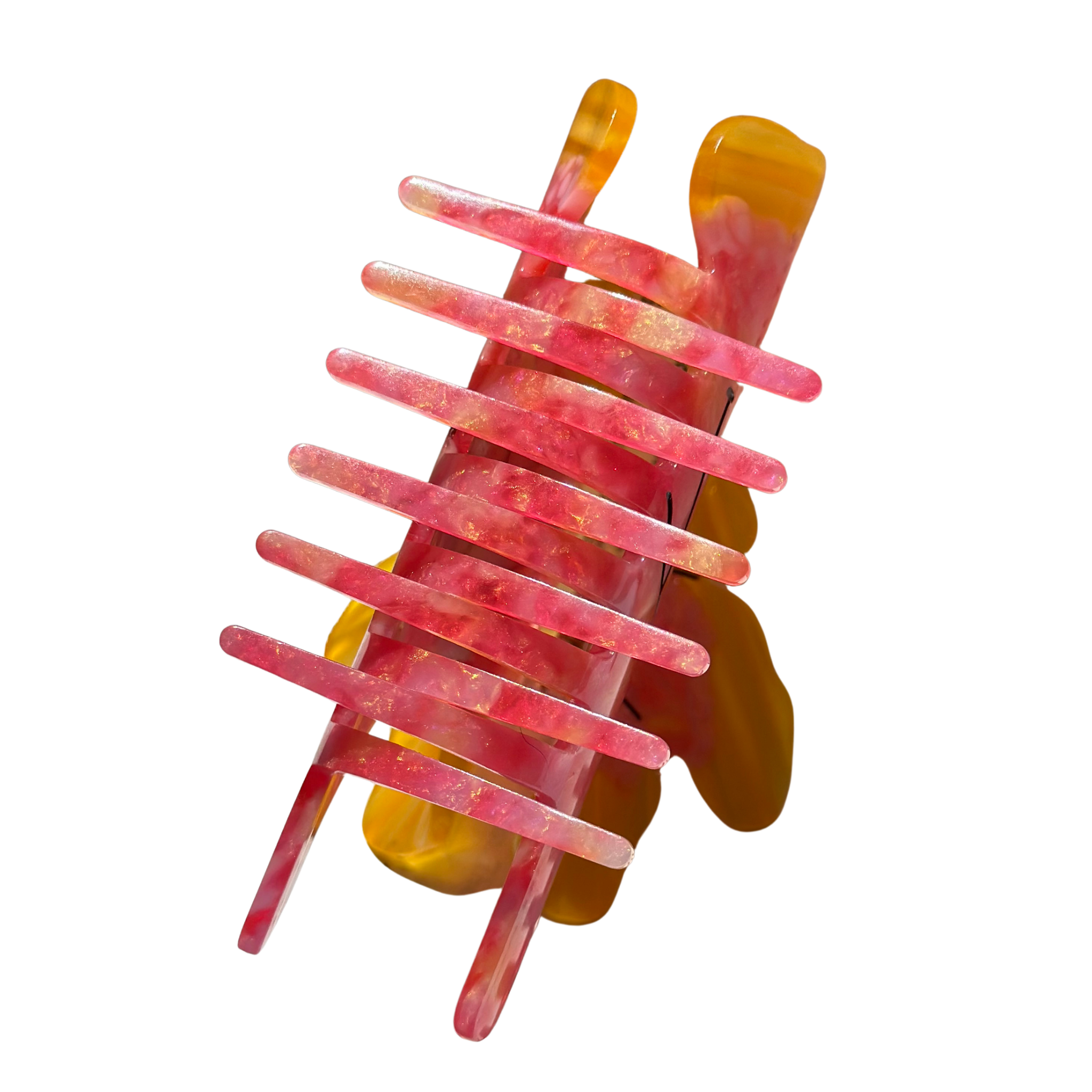 Renesme Hair Clips Hogar