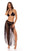 IRGUS SWIMWEAR COVER UP REF 2649