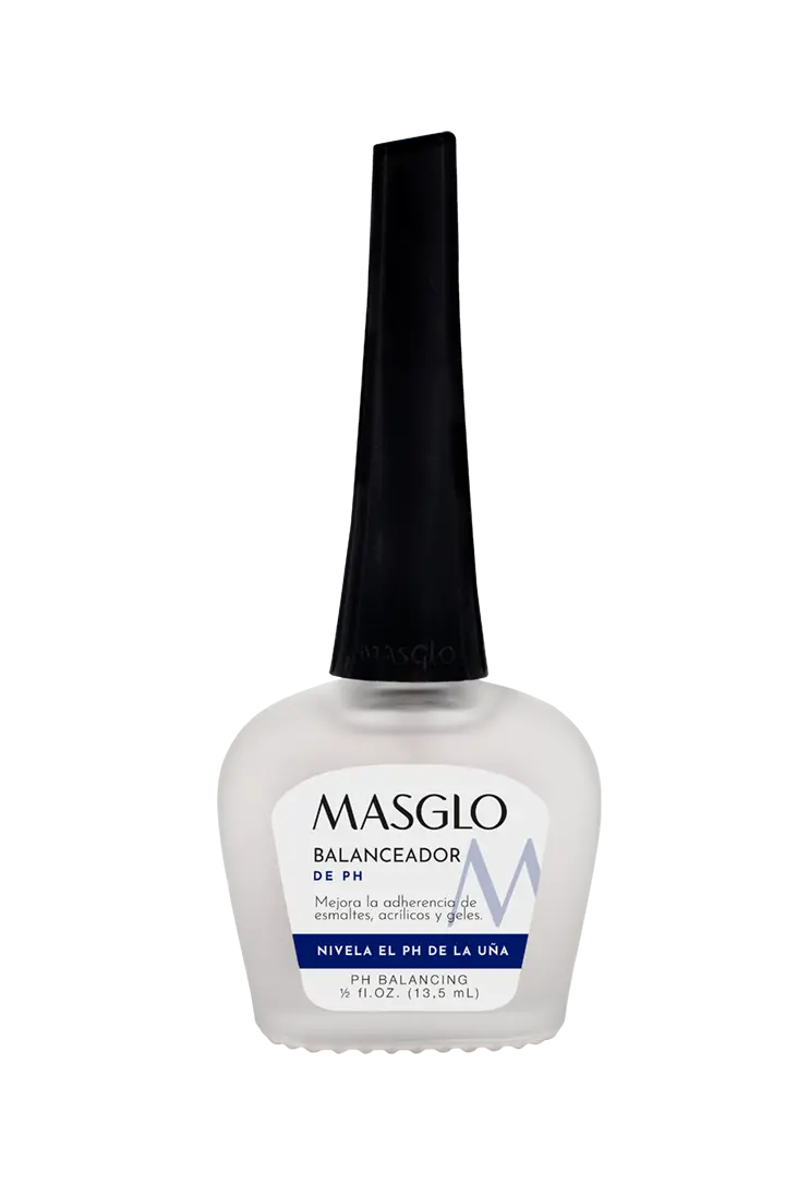 MASGLO PH BALANCER 13.5 ML
