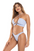IRGUS SWIMWEAR BIKINI REF 4100